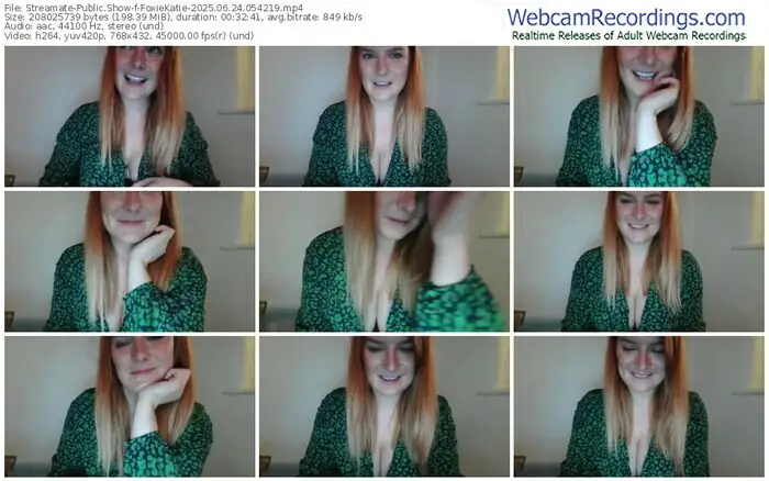 streamate-foxiekatie-06-24-2025-05-42-19