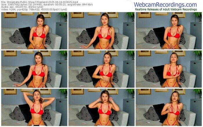 streamate-freeland-06-24-2025-00-30-25
