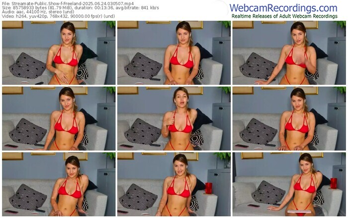 streamate-freeland-06-24-2025-03-05-07