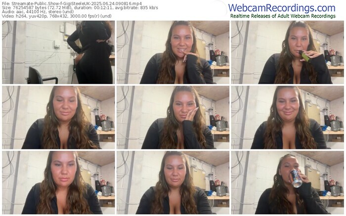 streamate-gigisteeleuk-06-24-2025-09-08-16