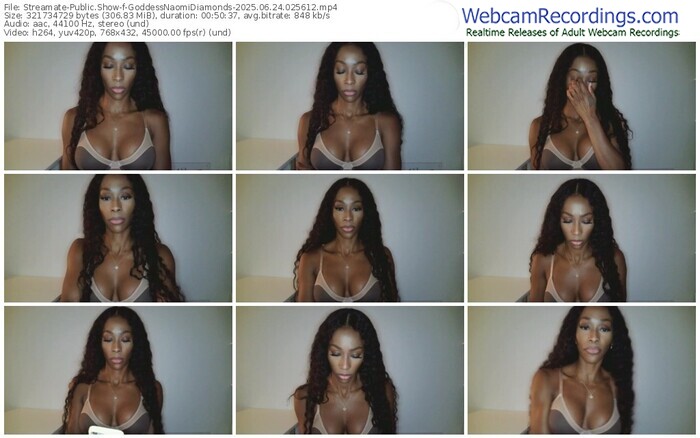 streamate-goddessnaomidiamonds-06-24-2025-02-56-12