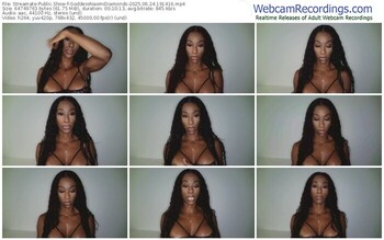streamate-goddessnaomidiamonds-06-24-2025-19-14-16
