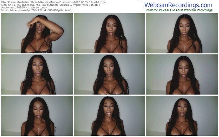 streamate-goddessnaomidiamonds-06-24-2025-19-14-16
