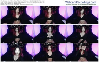 streamate-goddessritareaper-06-24-2025-06-37-11
