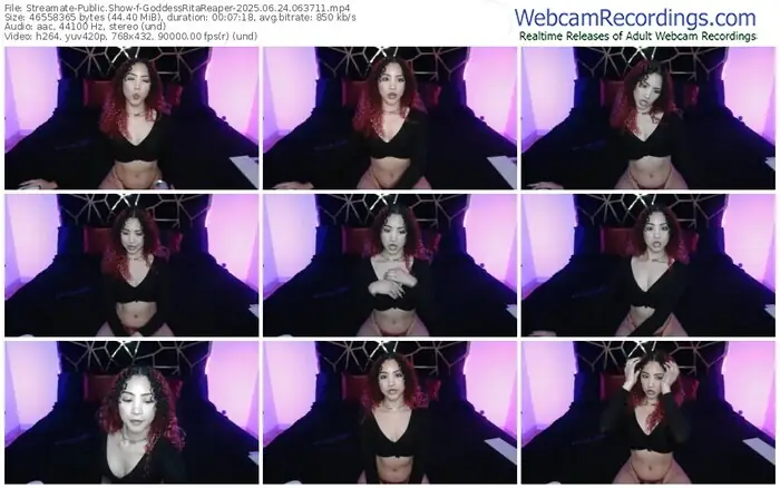 streamate-goddessritareaper-06-24-2025-06-37-11