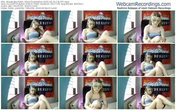 streamate-hannafan-06-24-2025-13-13-07