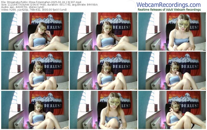 streamate-hannafan-06-24-2025-13-13-07
