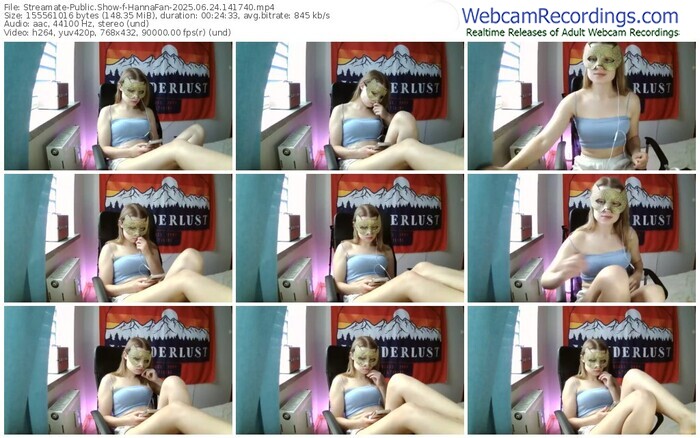 streamate-hannafan-06-24-2025-14-17-40