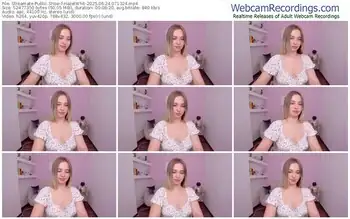 streamate-hazelwhit-06-24-2025-07-13-24