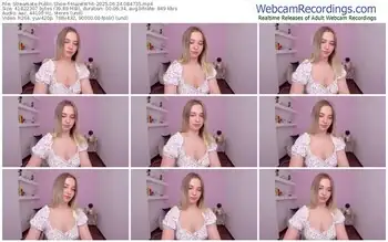 streamate-hazelwhit-06-24-2025-08-47-35