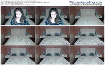 streamate-holliyms-06-24-2025-08-31-00