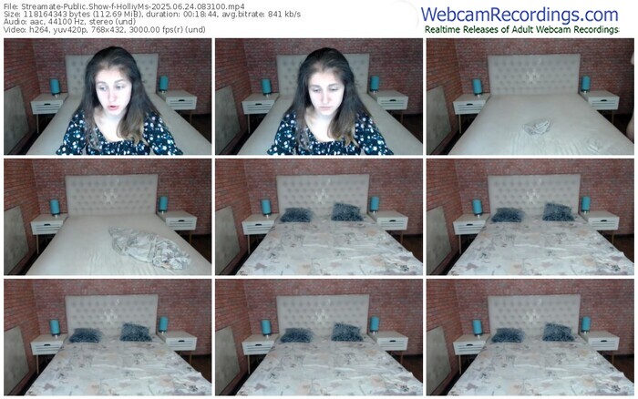 streamate-holliyms-06-24-2025-08-31-00