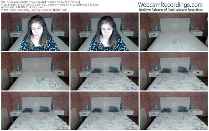 streamate-holliyms-06-24-2025-08-31-00