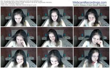 streamate-holliyms-06-24-2025-08-56-58