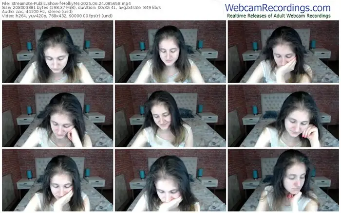 streamate-holliyms-06-24-2025-08-56-58