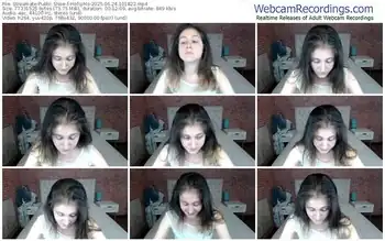 streamate-holliyms-06-24-2025-10-18-22