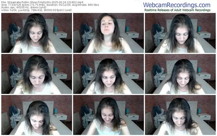 streamate-holliyms-06-24-2025-10-18-22