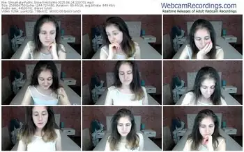 streamate-holliyms-06-24-2025-10-37-01