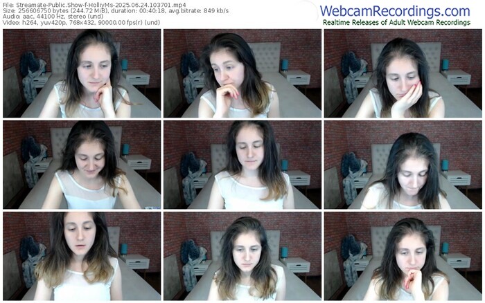 streamate-holliyms-06-24-2025-10-37-01