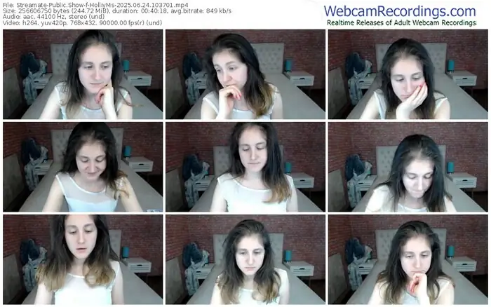 streamate-holliyms-06-24-2025-10-37-01