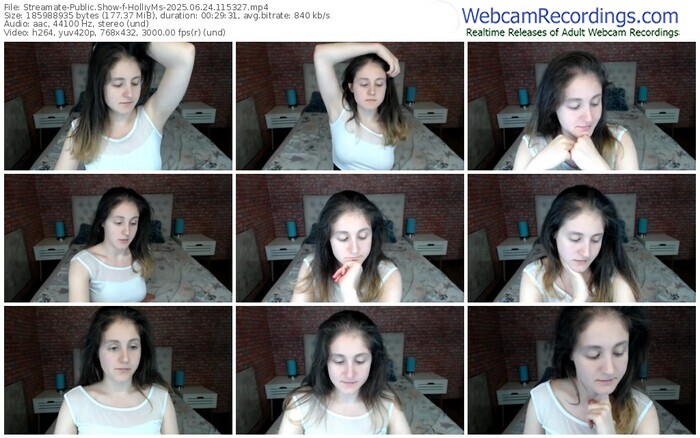 streamate-holliyms-06-24-2025-11-53-27