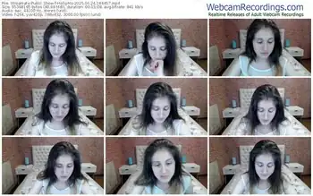 streamate-holliyms-06-24-2025-14-44-57