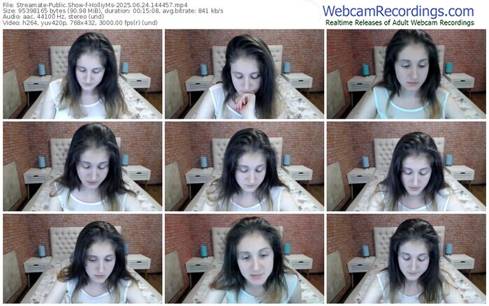 streamate-holliyms-06-24-2025-14-44-57