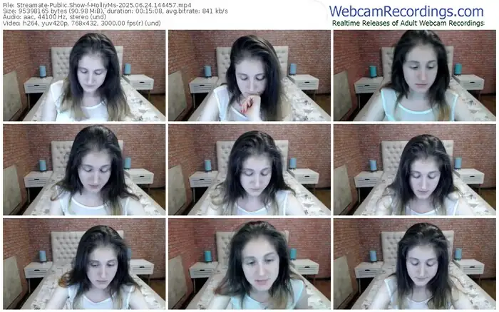 streamate-holliyms-06-24-2025-14-44-57