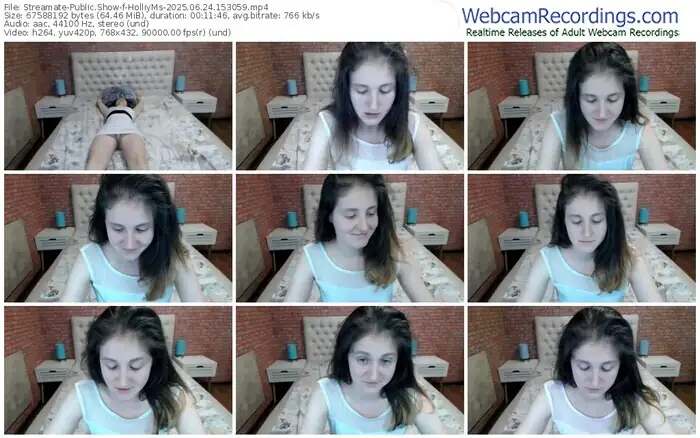 streamate-holliyms-06-24-2025-15-30-59