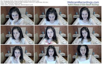 streamate-holliyms-06-24-2025-15-55-15