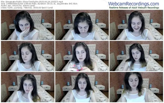 streamate-holliyms-06-24-2025-15-55-15