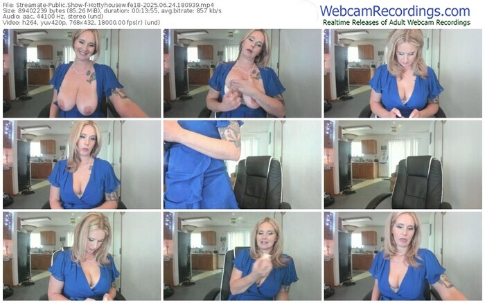 streamate-hottyhousewife18-06-24-2025-18-09-39
