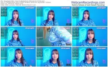 streamate-izabellamoan-06-24-2025-11-33-20