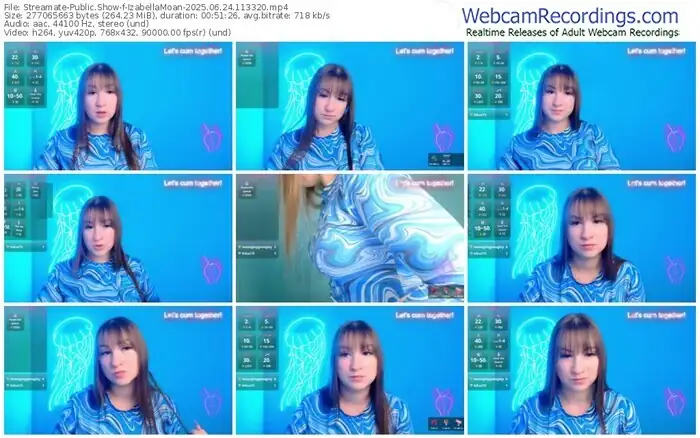 streamate-izabellamoan-06-24-2025-11-33-20