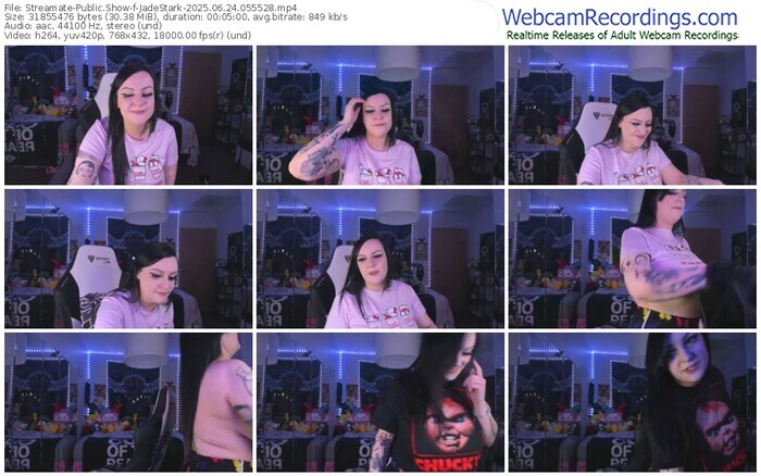 streamate-jadestark-06-24-2025-05-55-28