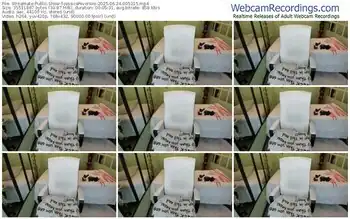 streamate-jessicariversxo-06-24-2025-00-52-15