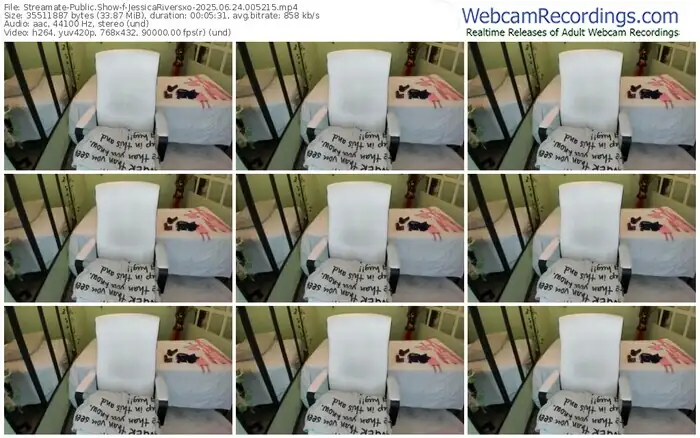 streamate-jessicariversxo-06-24-2025-00-52-15