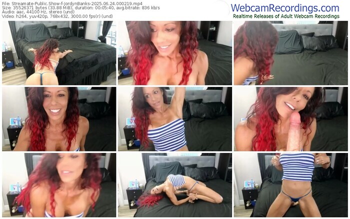 streamate-jordynbanks-06-24-2025-00-02-19