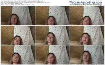 streamate-juliarocks39-06-24-2025-06-06-06