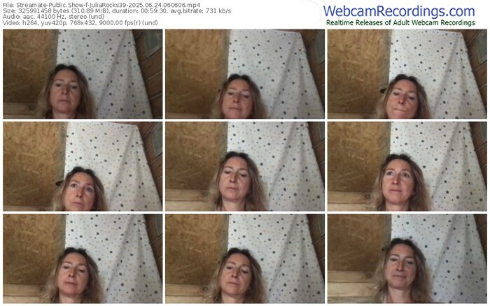 streamate-juliarocks39-06-24-2025-06-06-06