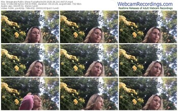 streamate-juliarocks39-06-24-2025-14-47-15