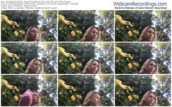 streamate-juliarocks39-06-24-2025-14-47-15