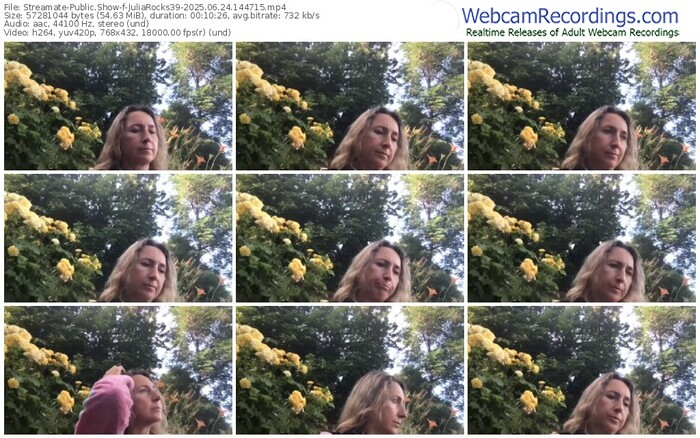 streamate-juliarocks39-06-24-2025-14-47-15