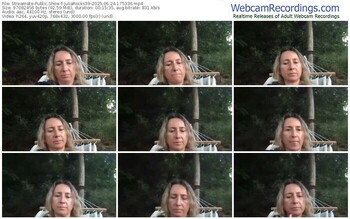 streamate-juliarocks39-06-24-2025-17-53-36
