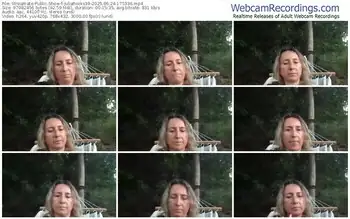 streamate-juliarocks39-06-24-2025-17-53-36