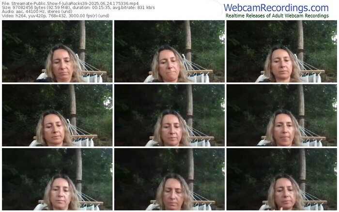 streamate-juliarocks39-06-24-2025-17-53-36