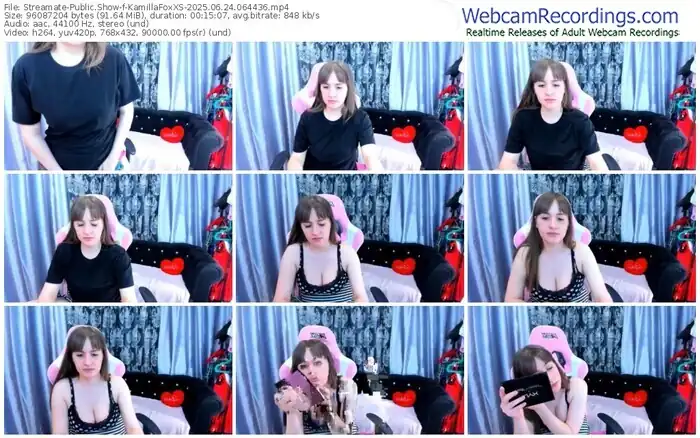 streamate-kamillafoxxs-06-24-2025-06-44-36