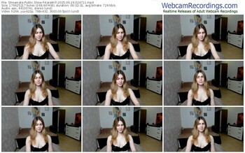 streamate-karawill-06-24-2025-02-47-11