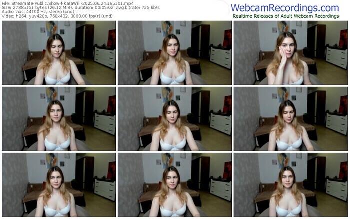 streamate-karawill-06-24-2025-19-51-01