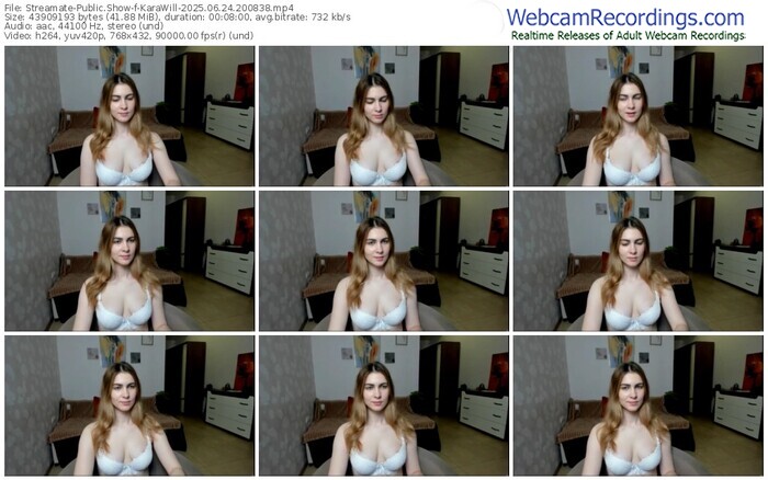 streamate-karawill-06-24-2025-20-08-38